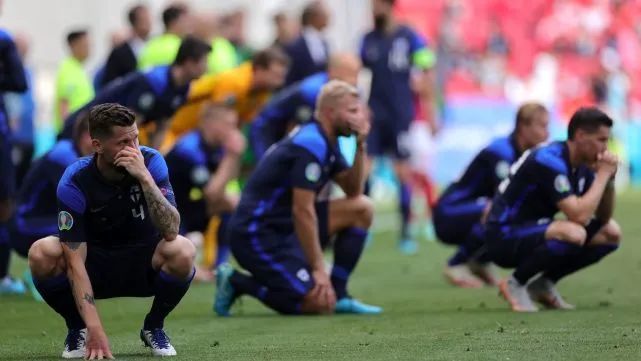  柏林赫塔保级生死战惊险拿分  