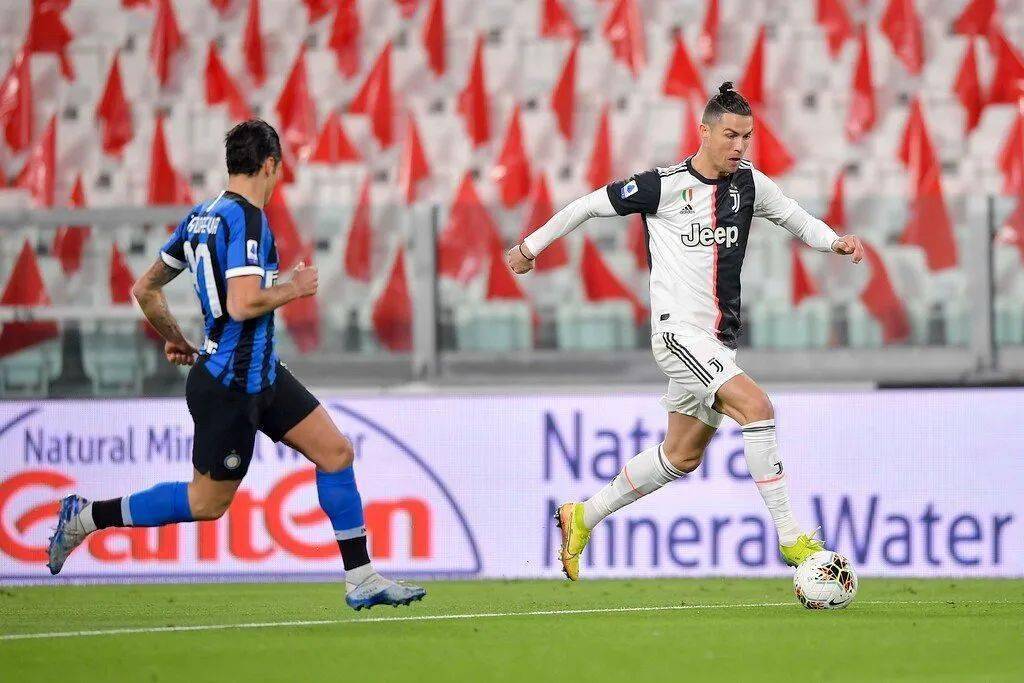  法甲收官战现戏剧性一幕 升降级悬念留最后