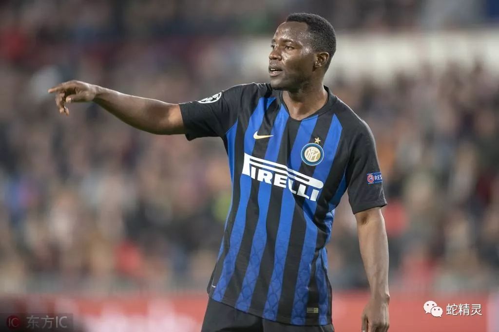  AC米兰主场翻新计划预计下赛季投入使用  