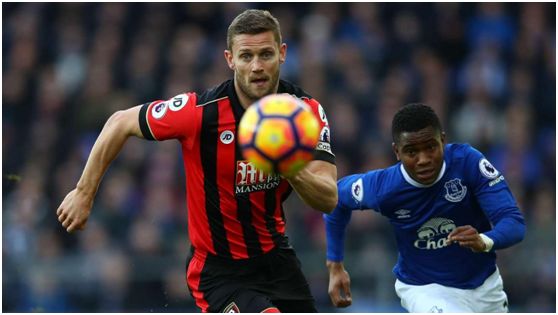  门兴格拉德巴赫队长扎卡里亚重伤赛季报销  