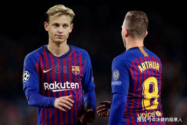  曼联逆转绝杀富勒姆 滕哈赫赛后落泪坦言压力释放