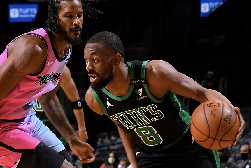  哈登60+三双难阻篮网遭逆转  