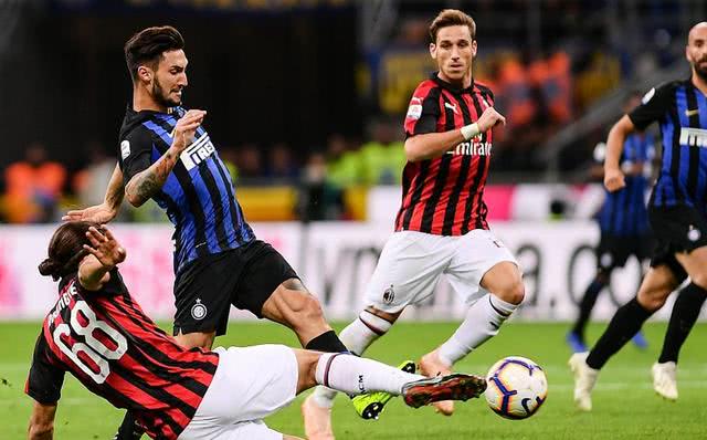  尼斯主帅战术革新，客场逼平马赛保级有望  