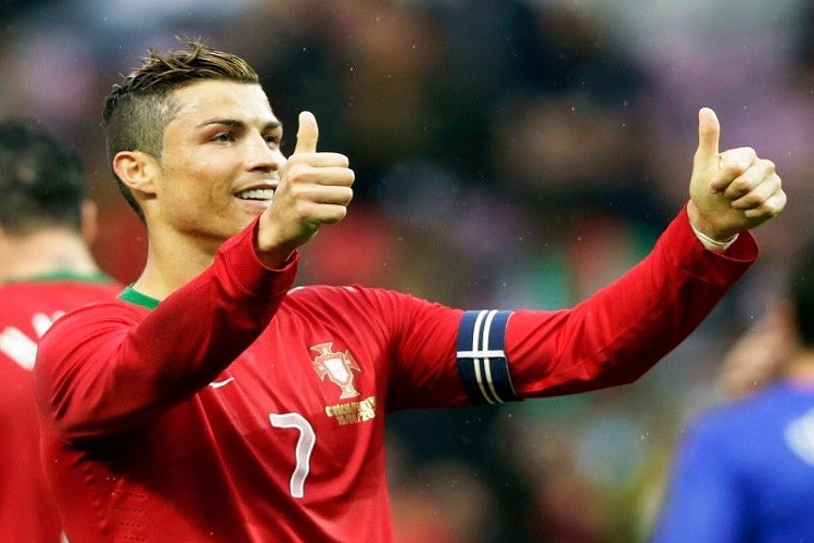  意甲本轮综述，黑马球队继续高歌猛进  