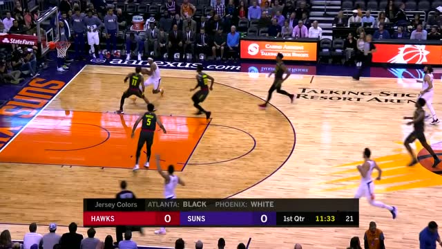  布雷斯特铁闸显神威 禁区连环解围力保金身  