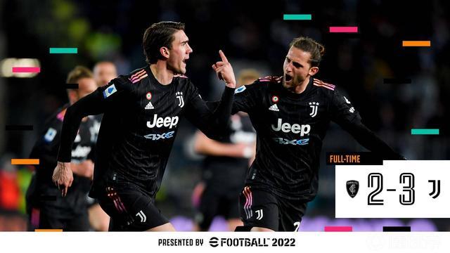  米兰双雄争夺黑马，新星转会费破纪录  