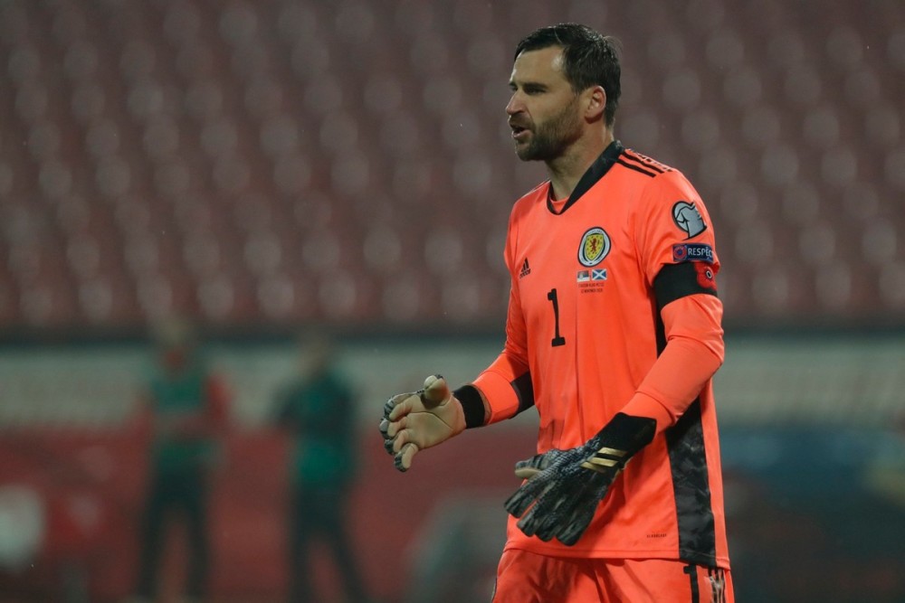  阿森纳绝平利物浦 迪亚斯压哨头球扳回颜面  